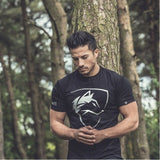 New ALPHALETE Men's T-Shirts