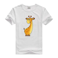 DMDM PIG Summer Kids Boys T Shirt