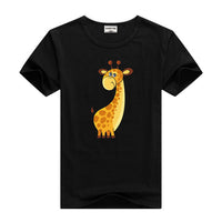 DMDM PIG Summer Kids Boys T Shirt