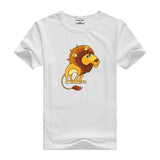 DMDM PIG Summer Kids Boys T Shirt