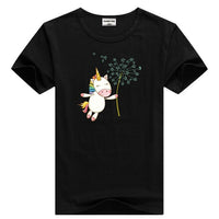 DMDM PIG Summer Kids Boys T Shirt