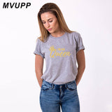 Couple T Shirt for Husband and Wife Lovers