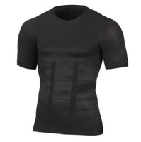 Men's Compression T-Shirt