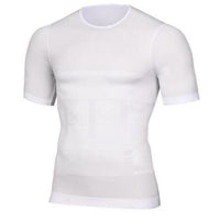 Men's Compression T-Shirt