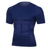 Men's Compression T-Shirt